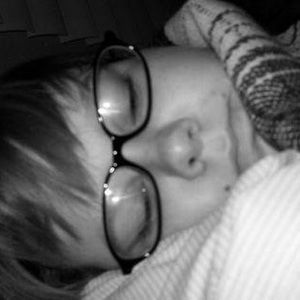 Meet your Posher, Brandie